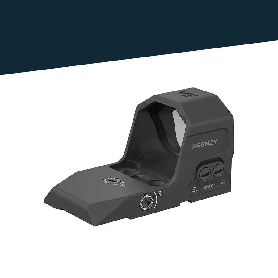 Vector Optics Frenzy 1x20x24 CZ Shadow 2 OR-hoz