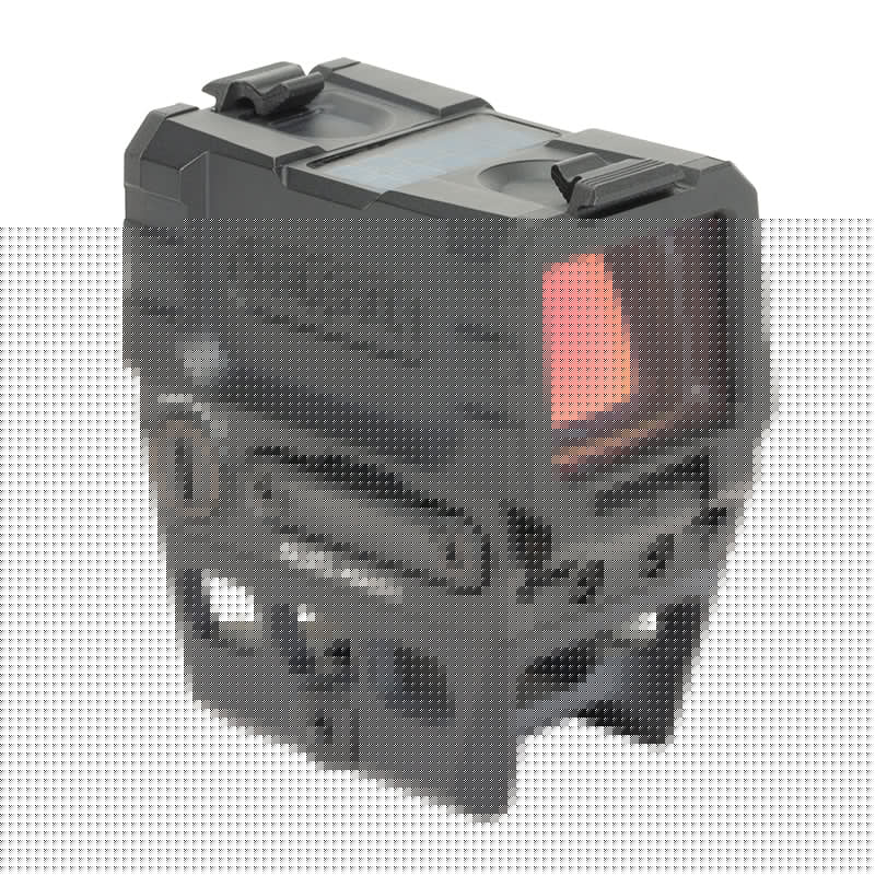 Holosun AEMS Vöröspontos irányzék Holosun