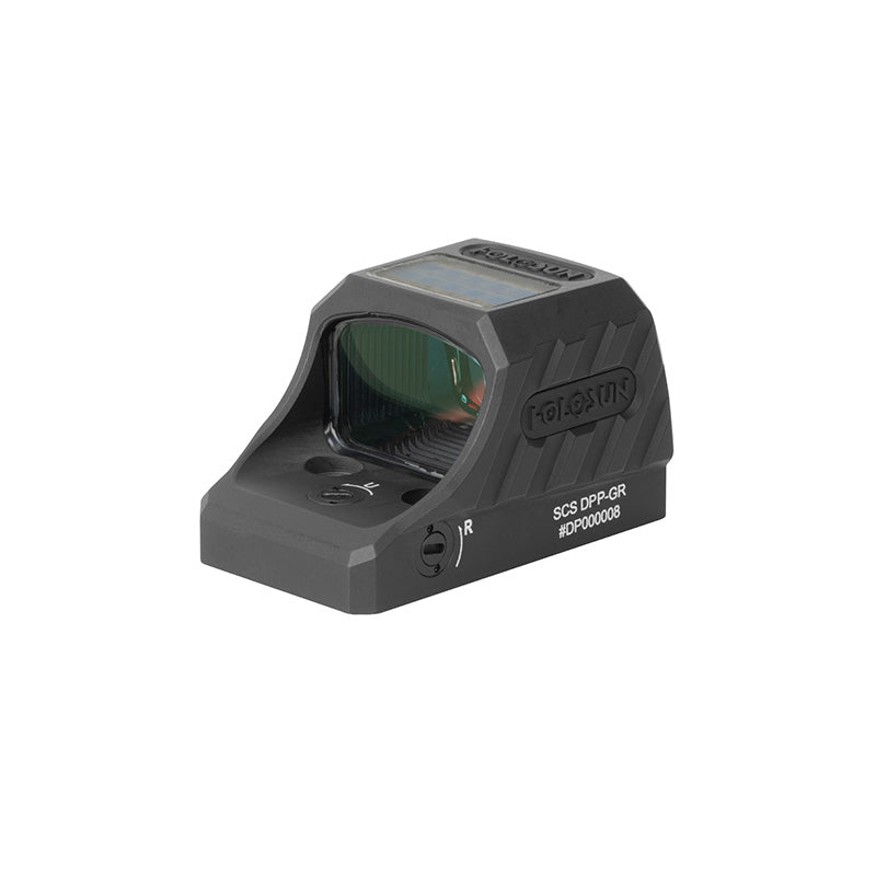 Holosun SCS 320 Holosun