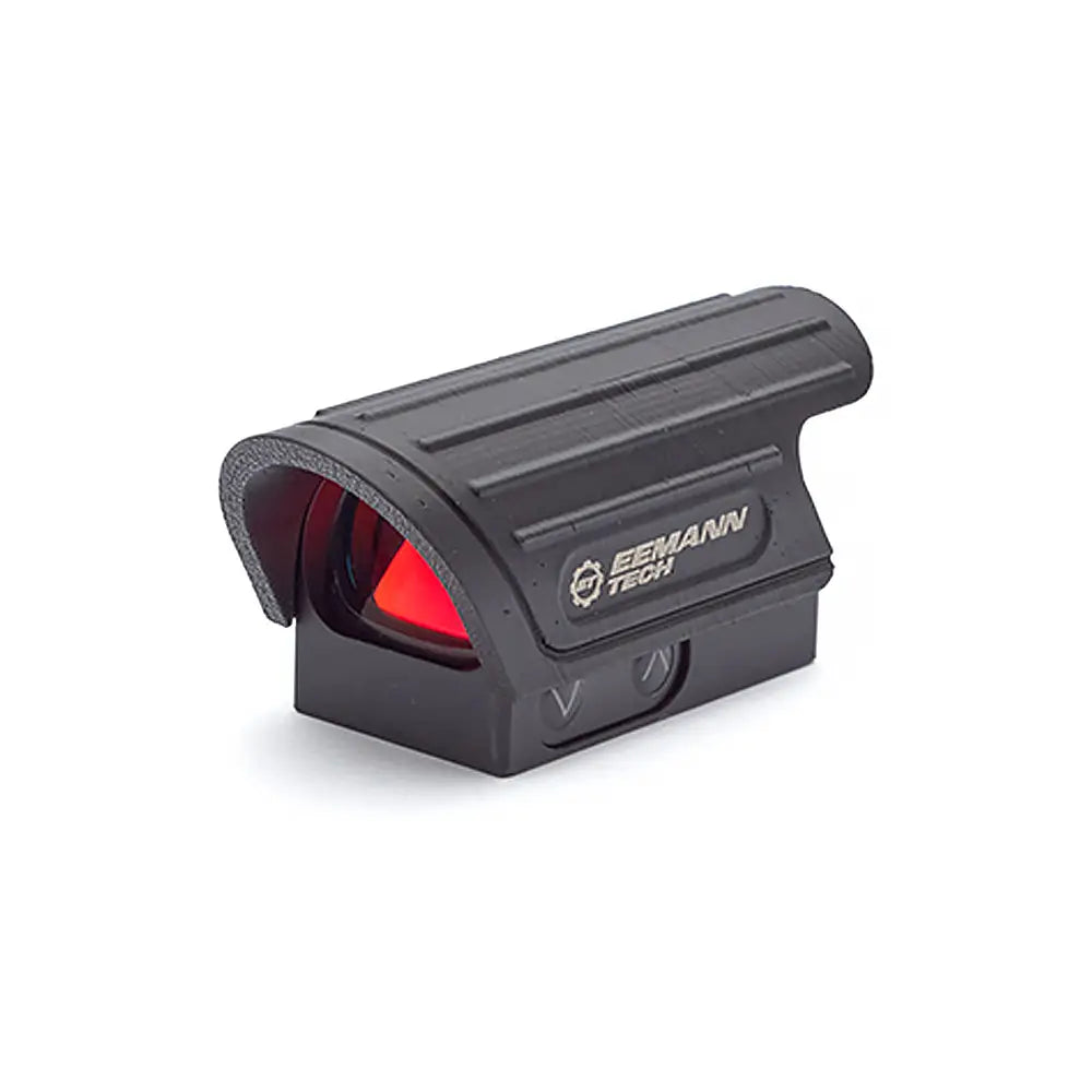 C-More RTS2 hard rain védőfedél