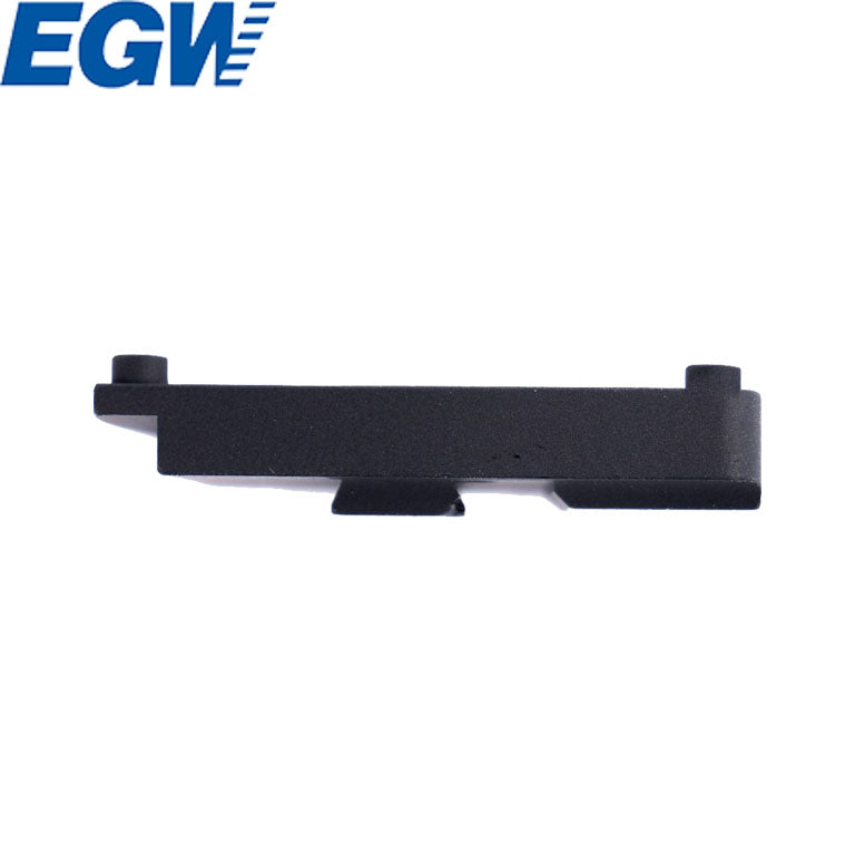 CZ TS 2 vöröspontos szerelék | Vortex Venom footprint EGW