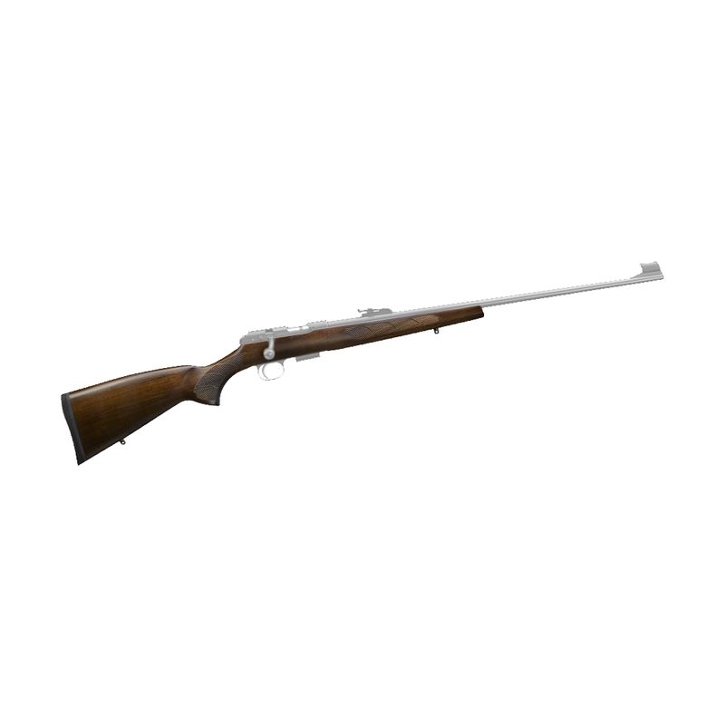 CZ 457 tus | Scout