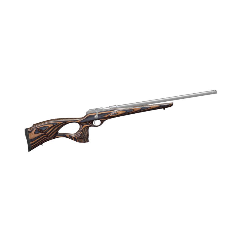 CZ 457 tus | Thumbhole
