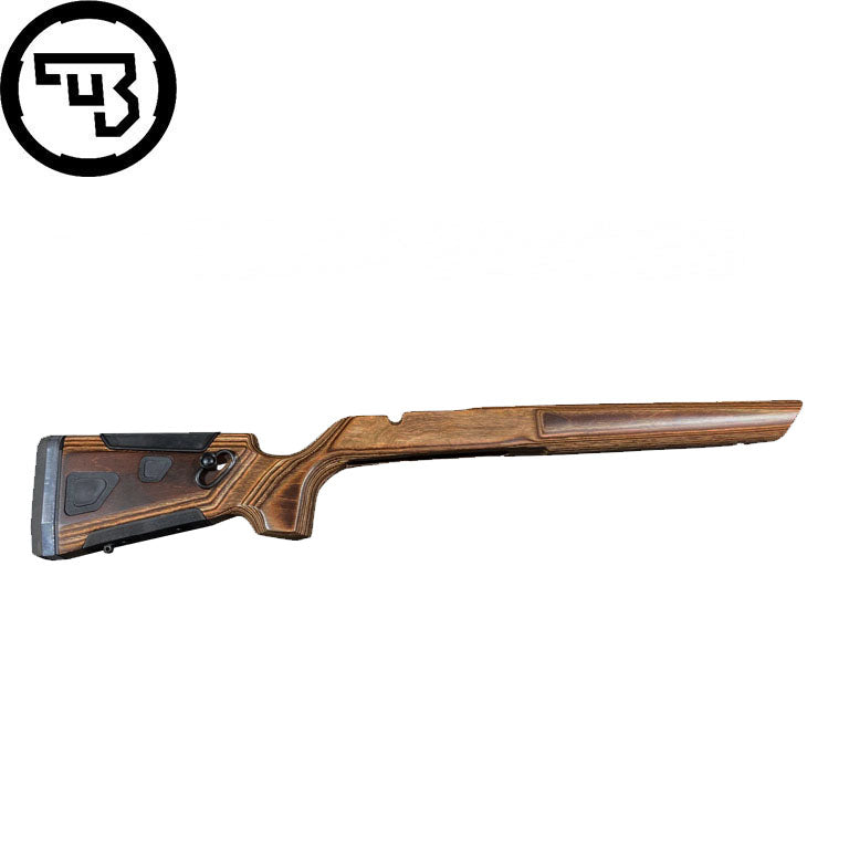 CZ 457 tus | AT-ONE