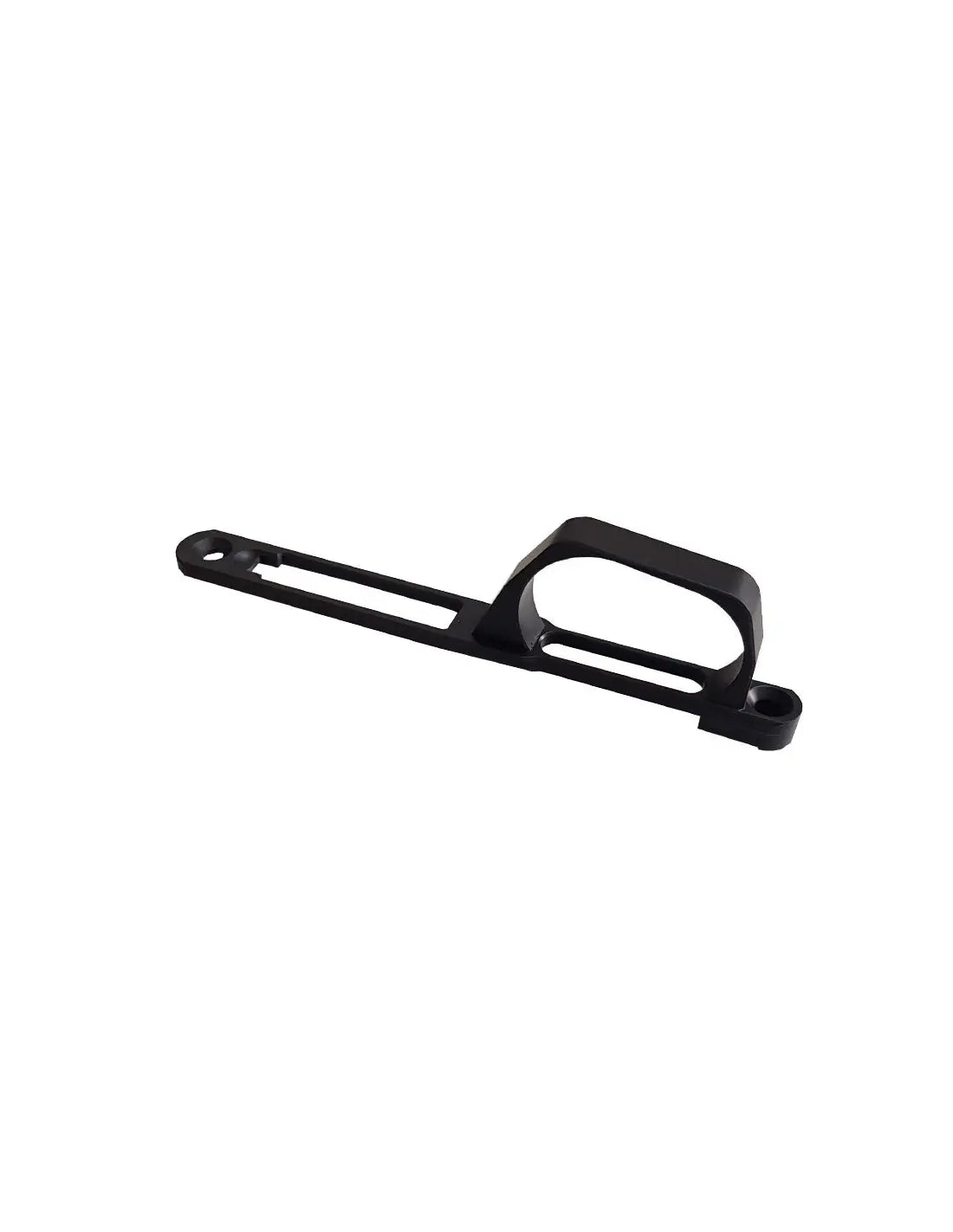 CZ 457 duralumínium elsütőbillentyű-védő