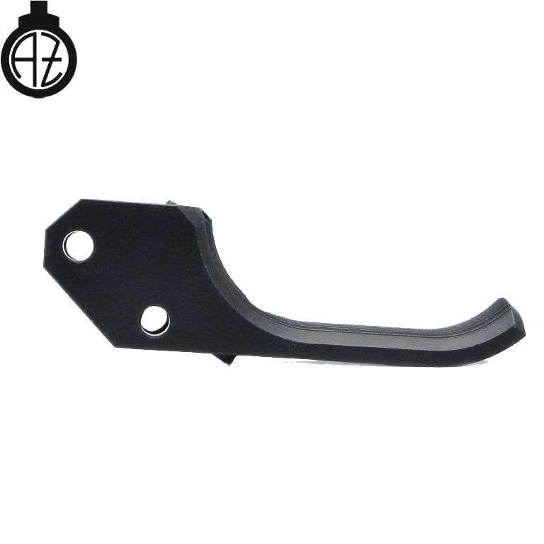 CZ TS 2, CZ Shadow 2, CZ 75B & CZ 75 SP-01 elsütőbillentyű SA | Zendl