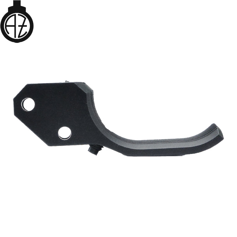 CZ TS 2, CZ Shadow 2, CZ 75B & CZ 75 SP-01 elsütőbillentyű SA | Zendl