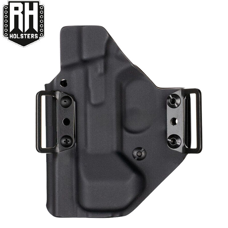 CZ P-09C Nocturne kydex tok | OWB