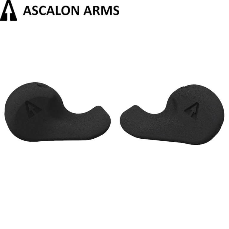 CZ Scorpion Evo 3 / 3+ biztosító karos készlet