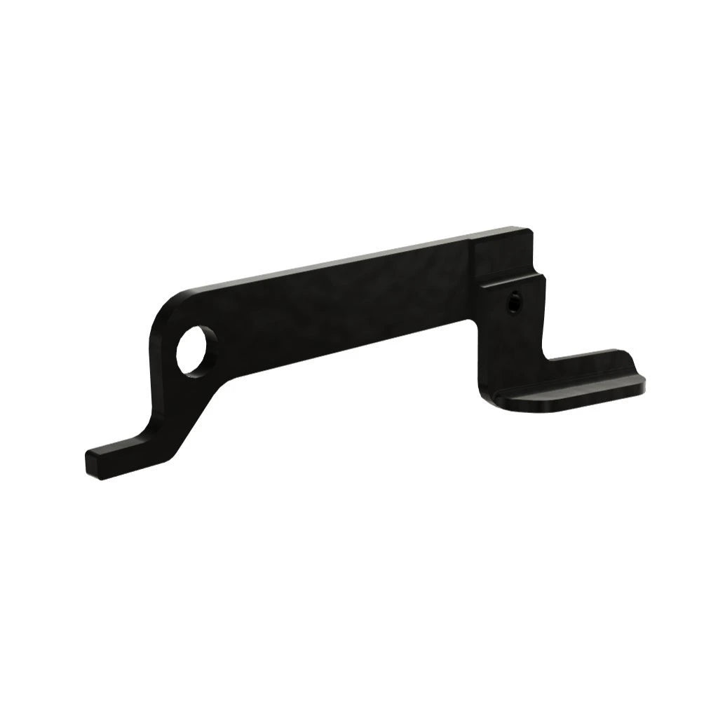 CZ Scorpion Evo 3 / 3+ zárfogó 2.0