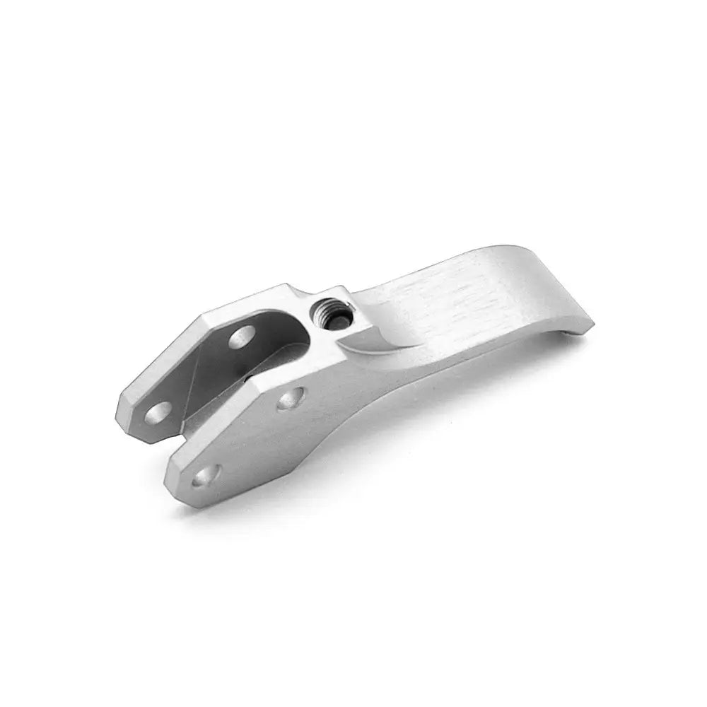 CZ TS 2, CZ Shadow 2, CZ 75B & CZ 75 SP-01 extra előretolt elsütőbillentyű SA | extra hosszú ujjakhoz