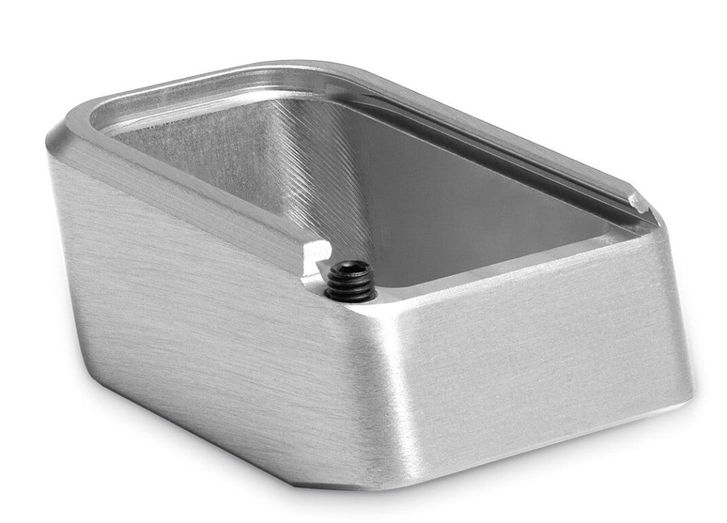 CZ Shadow 2, CZ P-01, CZ 75 és SP-01 alumínium tártalp CZ | +2 lőszerek