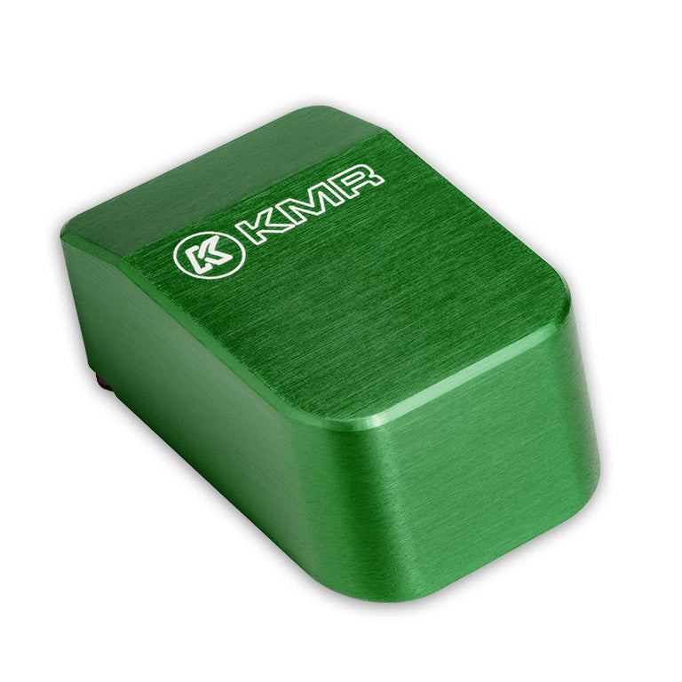 CZ Shadow 2, CZ P-01, CZ 75 & SP-01 alu tártalp KMR | +2 lőszer