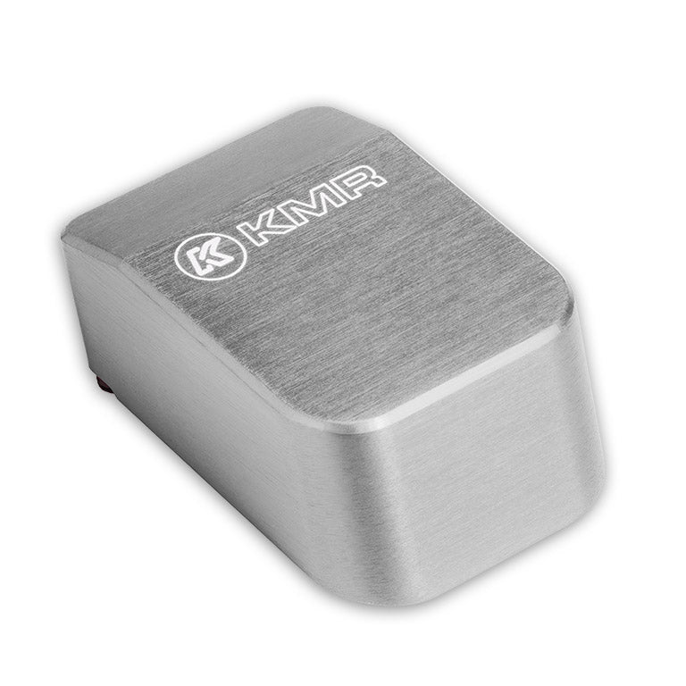 CZ Shadow 2, CZ P-01, CZ 75 & SP-01 alu tártalp KMR | +2 lőszer