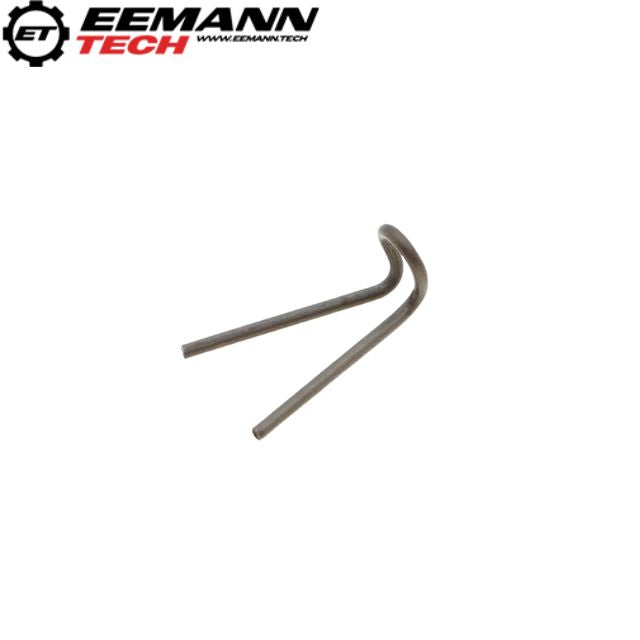 CZ Shadow 2, CZ TS 2, CZ 75B & SP-01 verseny tár kioldó rugó | -10 %