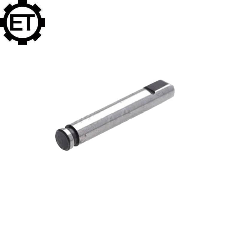 CZ Shadow 2, CZ TS 2, CZ 75B & SP-01 szánakasztó tengely