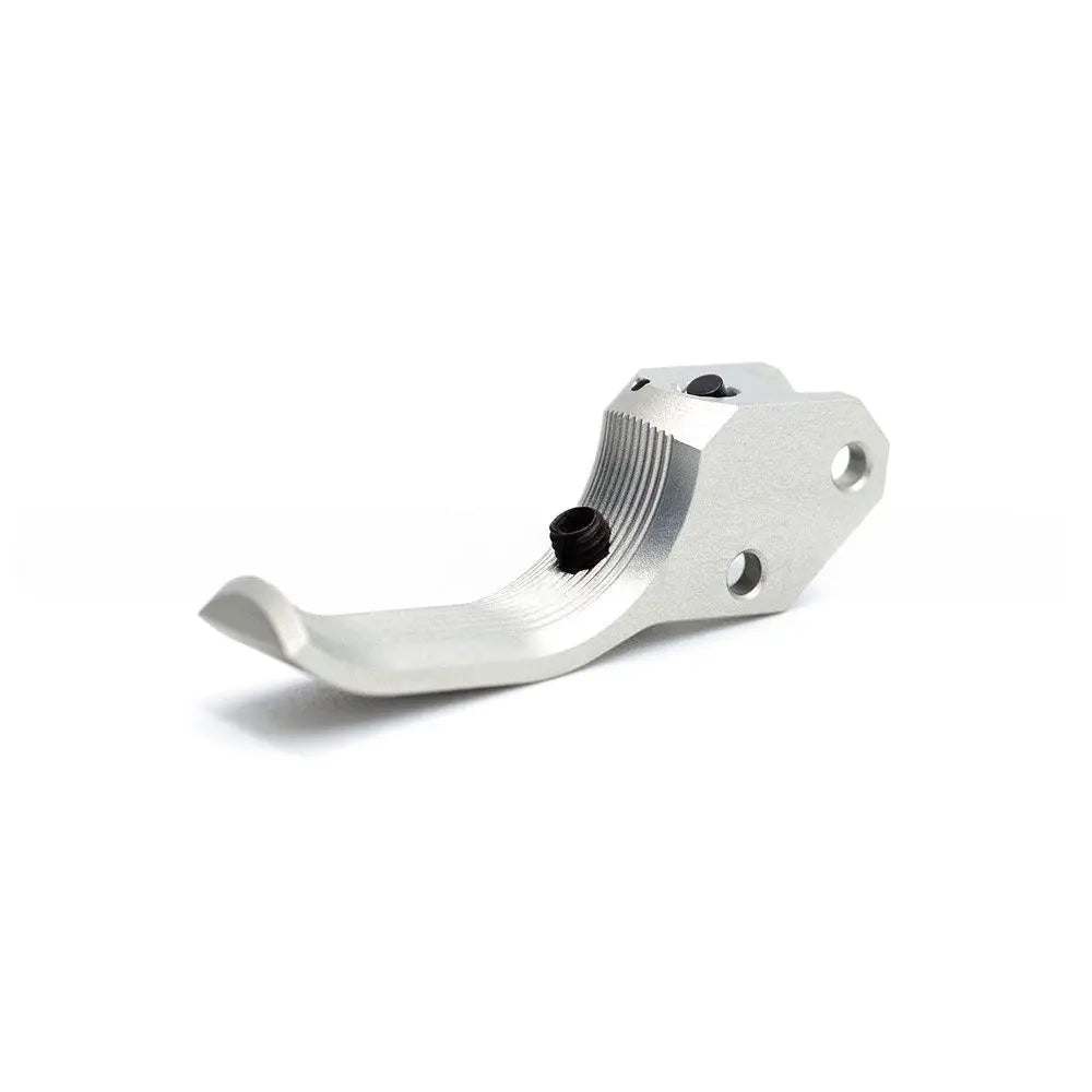 CZ TS 2, CZ Shadow 2, CZ 75B & CZ 75 SP-01 hátrahelyezett elsütőbillentyű SA | rövid ujjakhoz