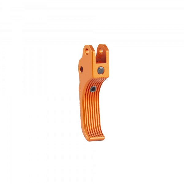 CZ TS 2, CZ Shadow 2, CZ 75B & CZ 75 SP-01 elsütőbillentyű SA | Toni