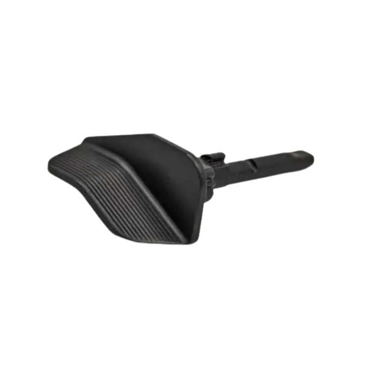 CZ TS 2, CZ Shadow 2 Ultimate biztosítókar