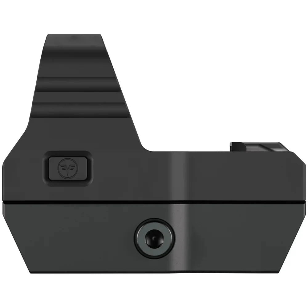 Firefield Ironclad Mini Reflex irányzék - F1