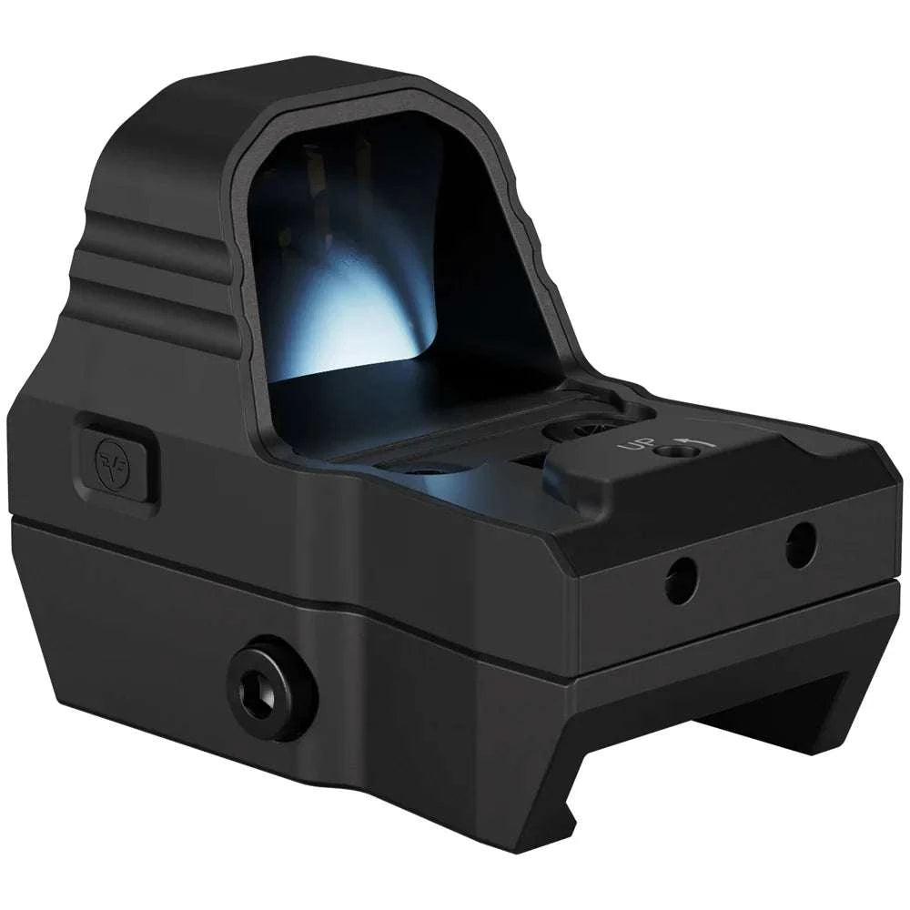 Firefield Ironclad Mini Reflex irányzék - F1