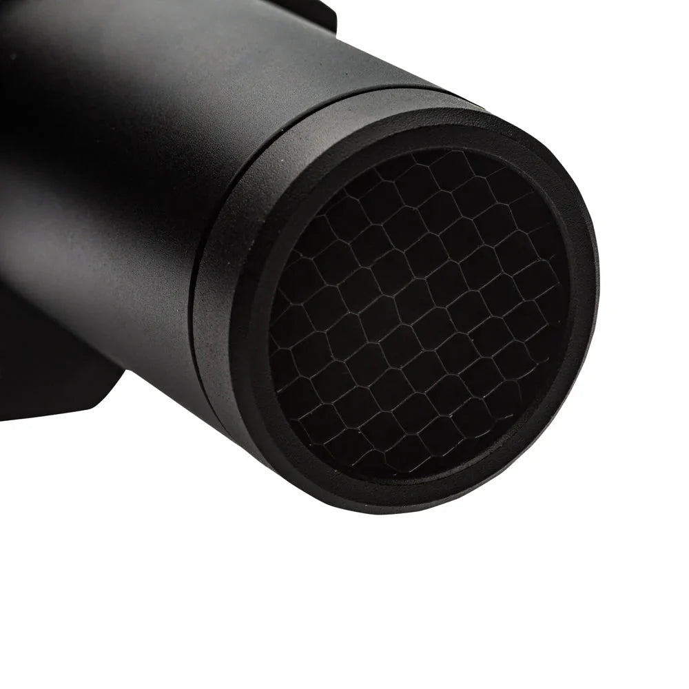 Firefield RapidStrike 1-6x24 céltávcső Firefield