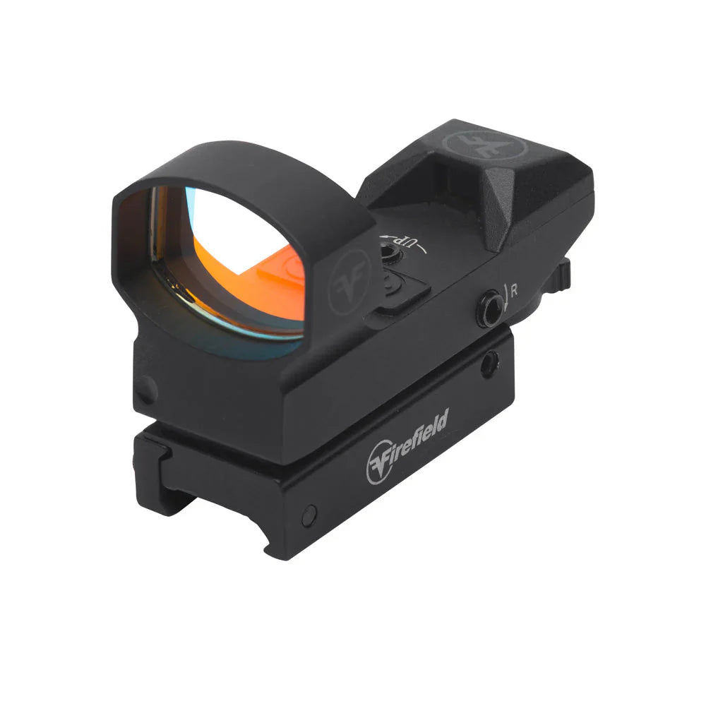 Firefield Impact Reflex irányzék