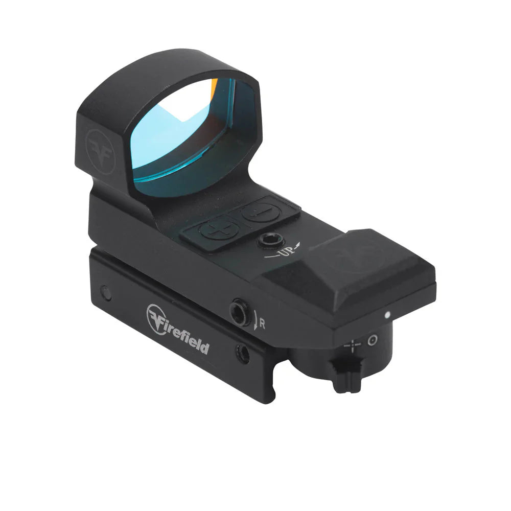 Firefield Impact Reflex irányzék