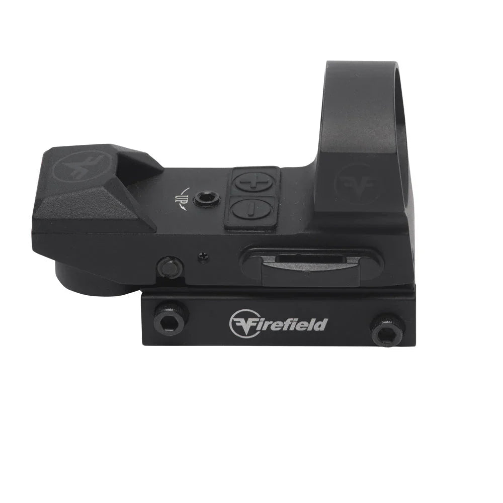 Firefield Impact Reflex irányzék