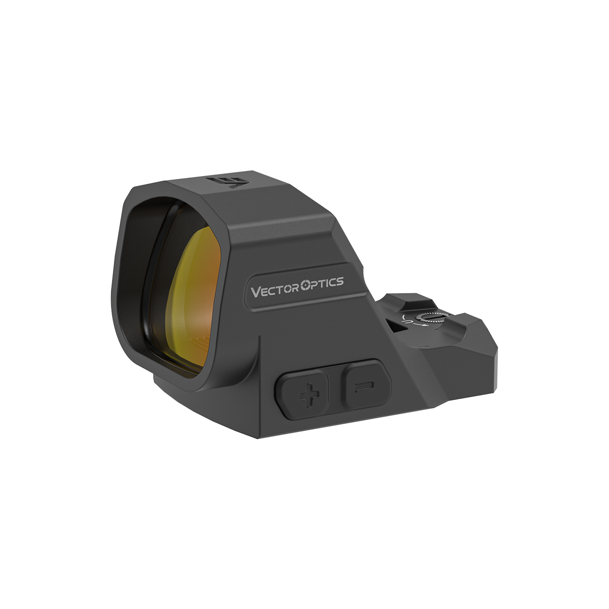 Vector Optics Frenzy 1x24x29 GenII 6 MOA vöröspontos irányzék Vector Optics