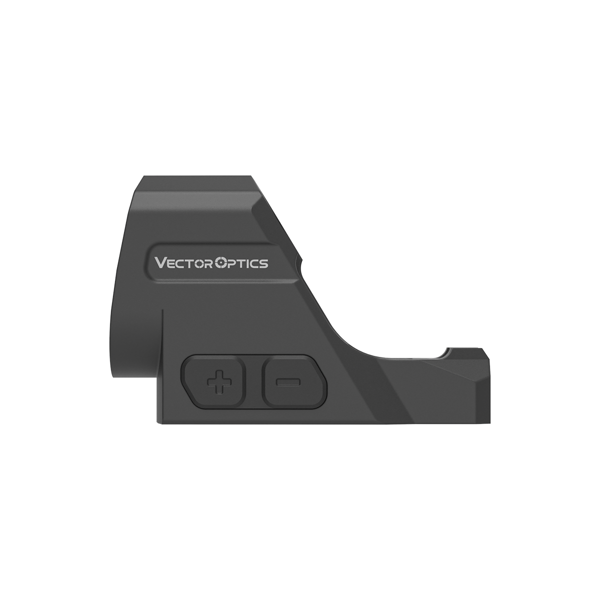 Vector Optics Frenzy 1x24x29 GenII 6 MOA vöröspontos irányzék Vector Optics