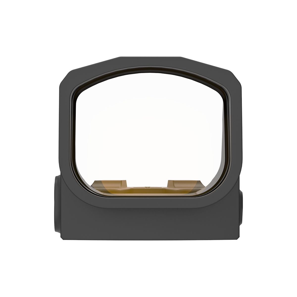 Vector Optics Frenzy 1x24x29 GenII 6 MOA vöröspontos irányzék Vector Optics