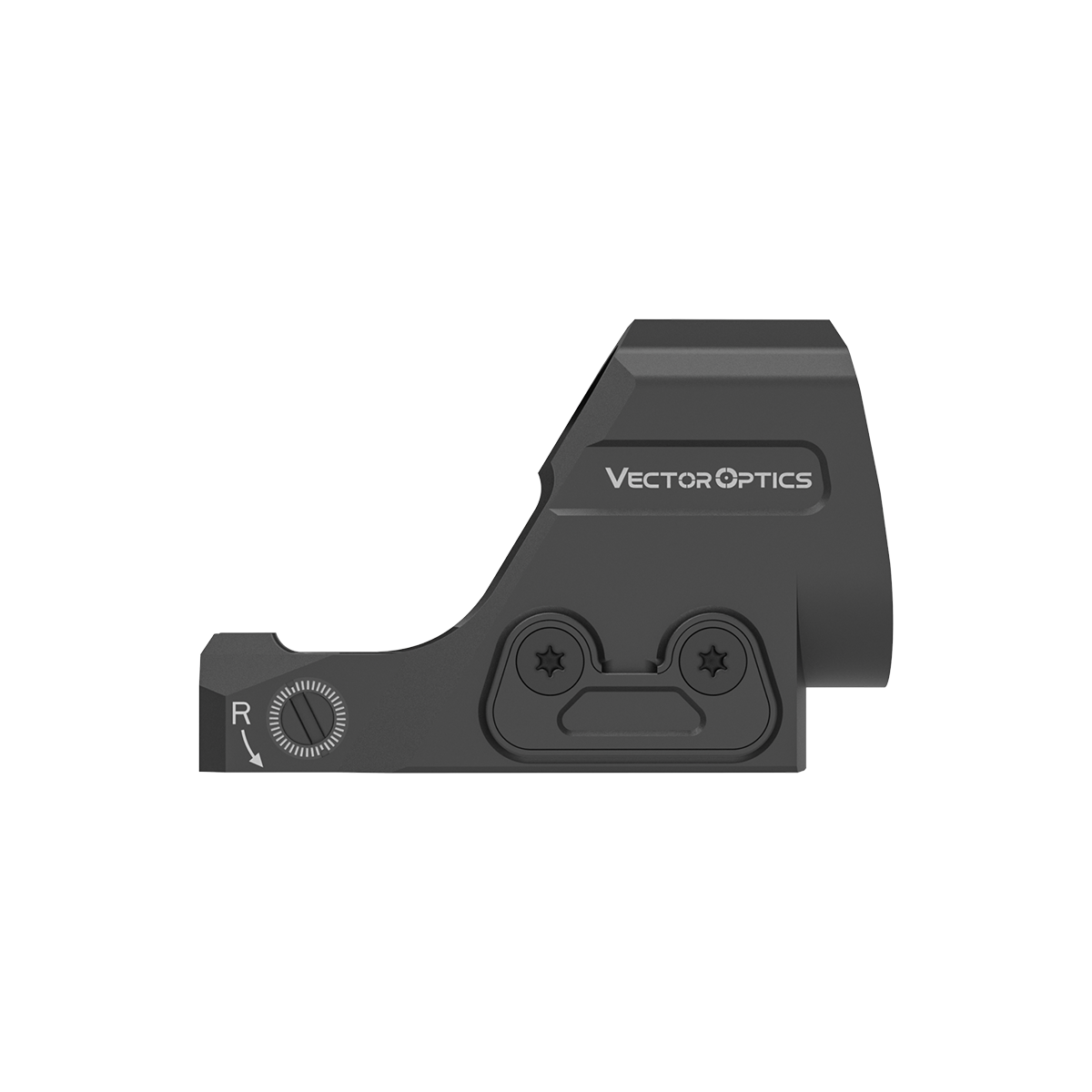 Vector Optics Frenzy 1x24x29 GenII 6 MOA vöröspontos irányzék Vector Optics