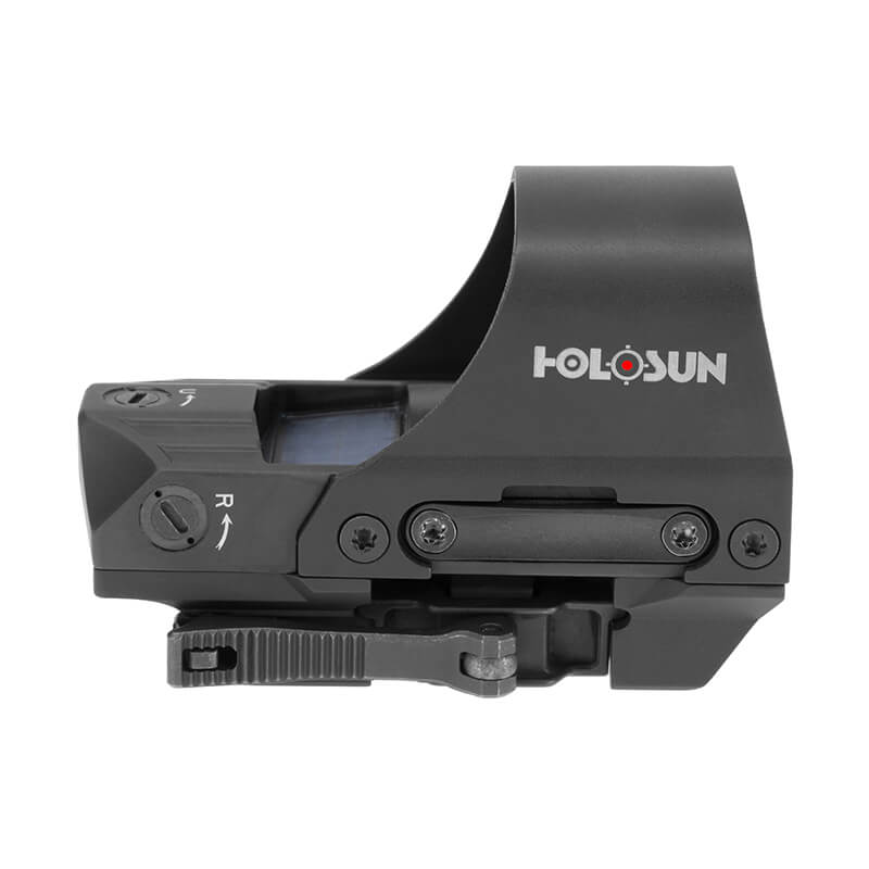 Holosun 510C Holosun