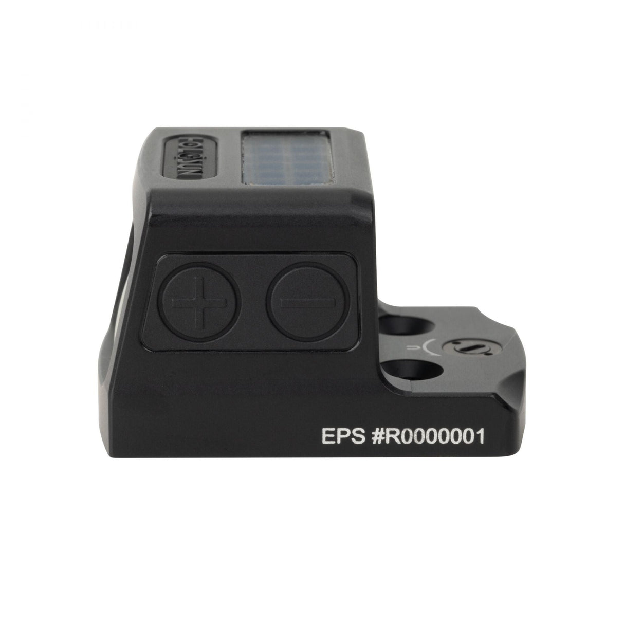 Holosun EPS MRS Holosun