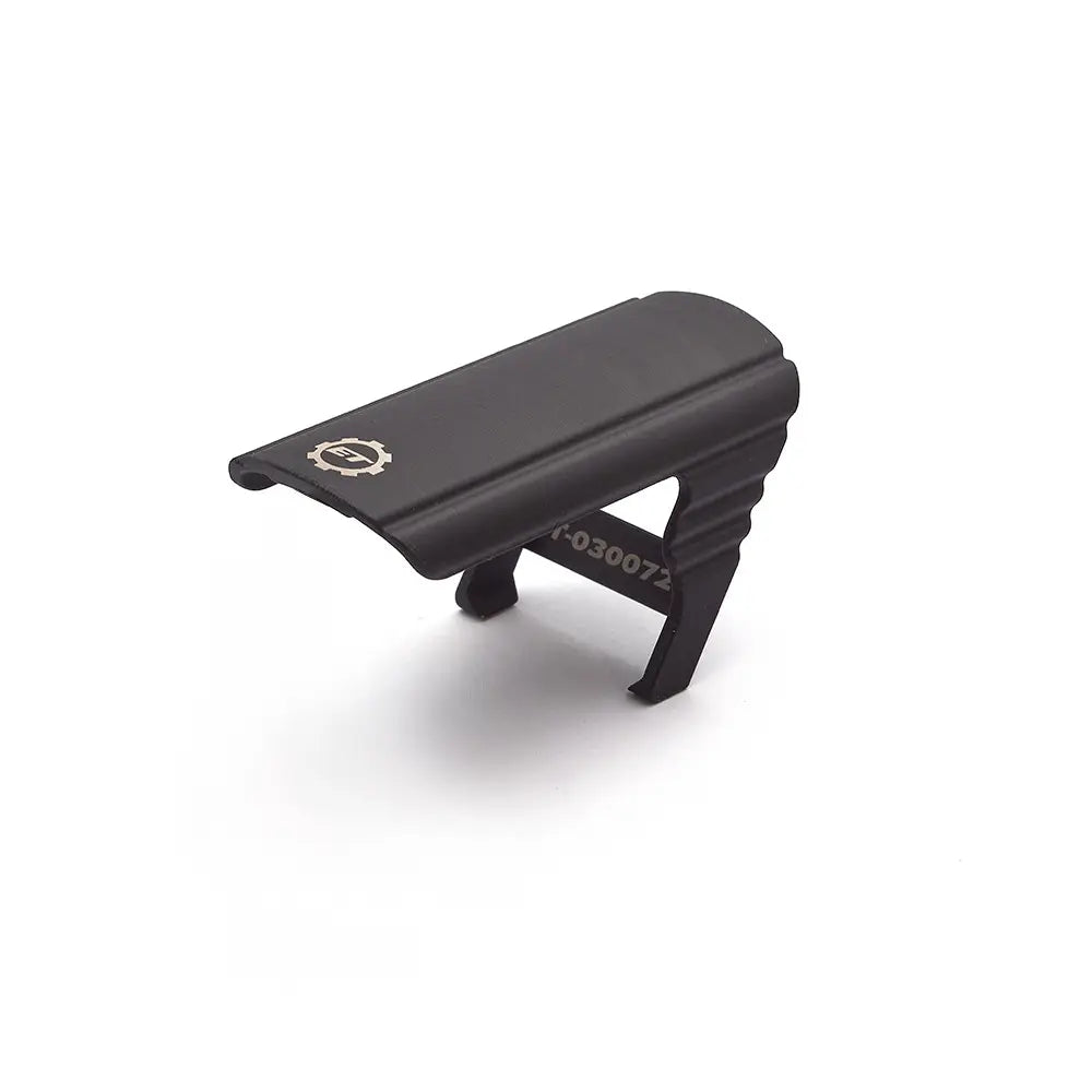 Holosun 510C hosszabbított erős esővédő emelő adapterlemezzel