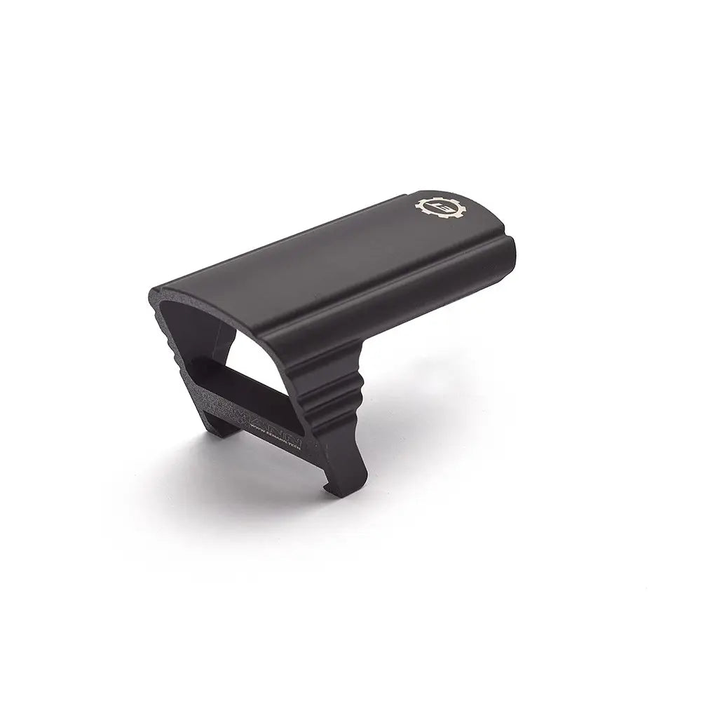 Holosun 510C hosszított erős esővédő emelő adapterlemezzel