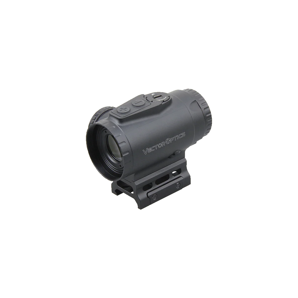 Vector Optics Paragon 3x18 ultra kompakt prizma puska távcső Vector Optics