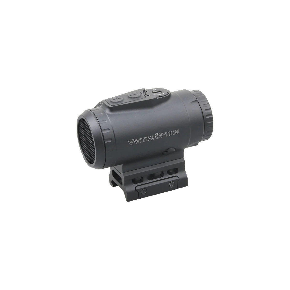 Vector Optics Paragon 3x18 ultra kompakt prizma puska távcső Vector Optics