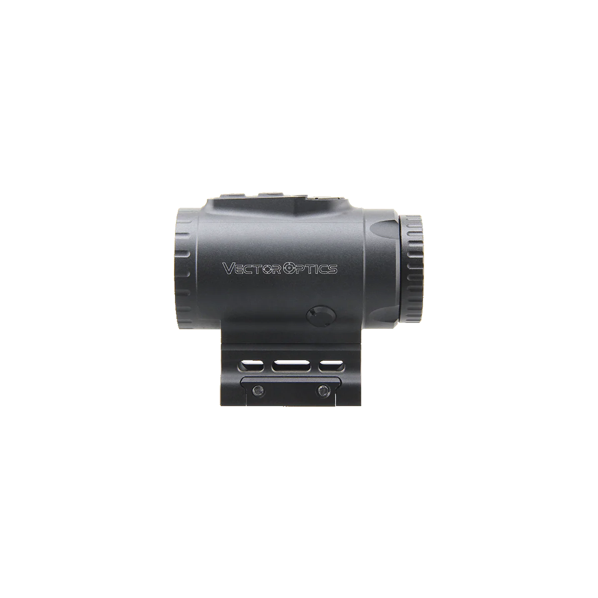 Vector Optics Paragon 3x18 ultra kompakt prizma puska távcső Vector Optics