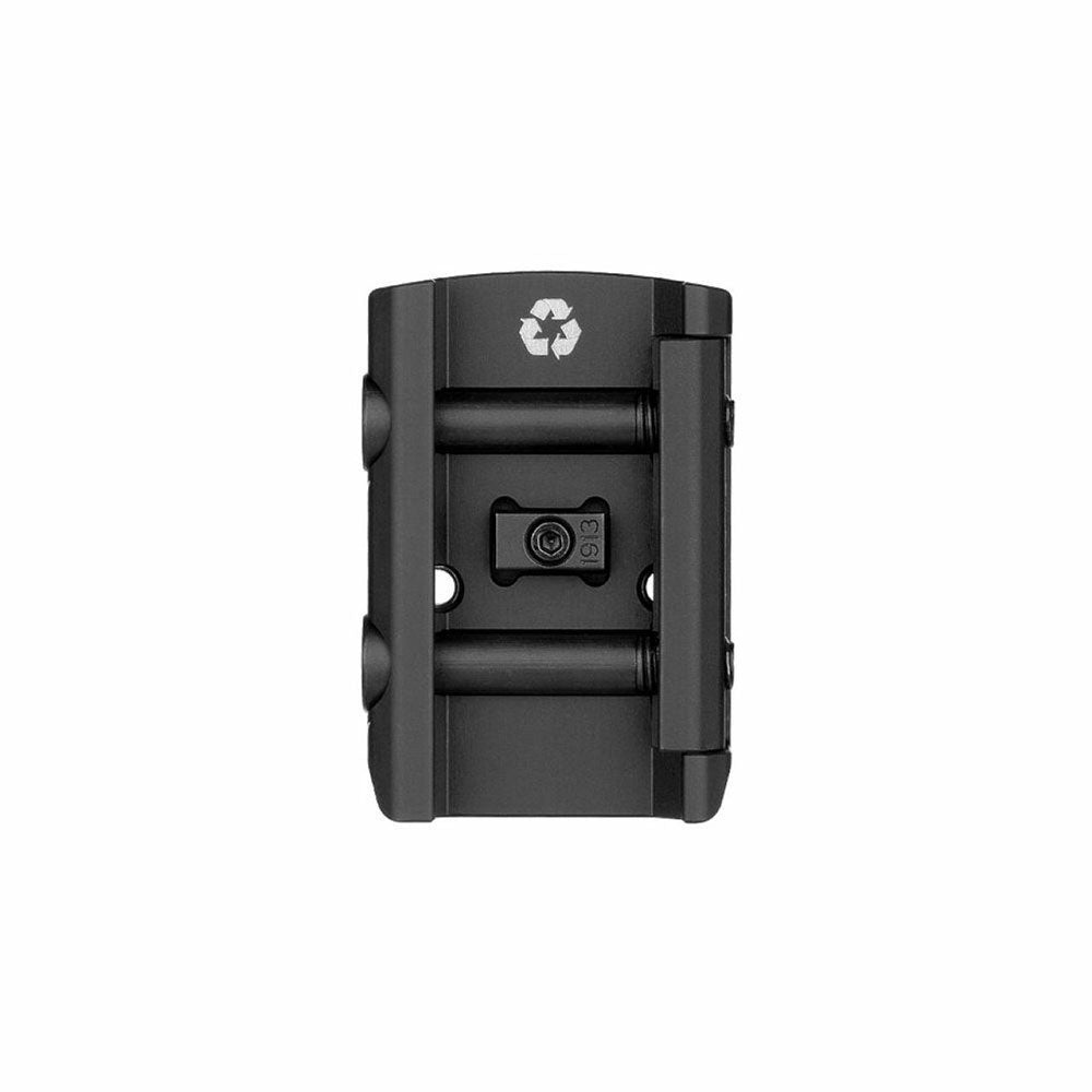 Picatinny vöröspontos szerelék | Trijicon RMR footprint