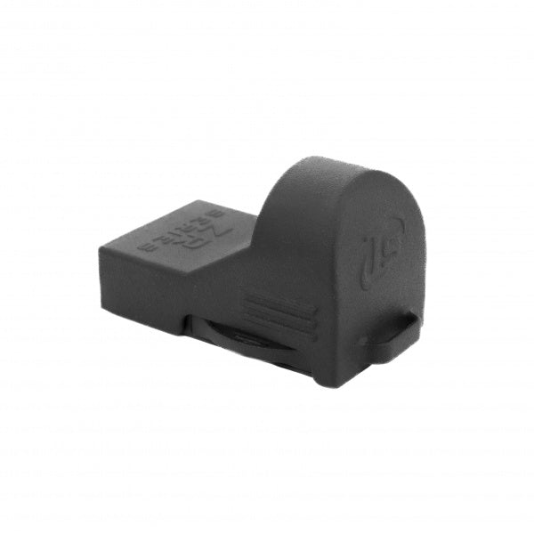 Reflexirányzék fedél Toni System ZR reflexirányzékok új akkumulátor tartóval