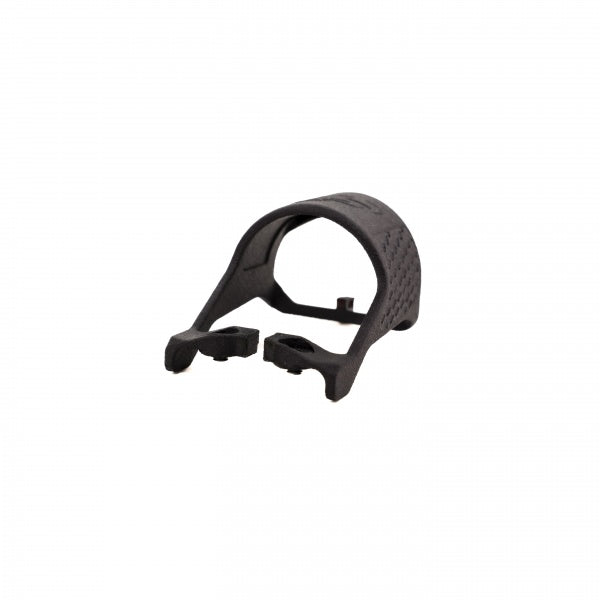 Vöröspontos irányzék takaró fedél tartalék irányzékokkal Toni System ZR vöröspontos irányzékokhoz | üres