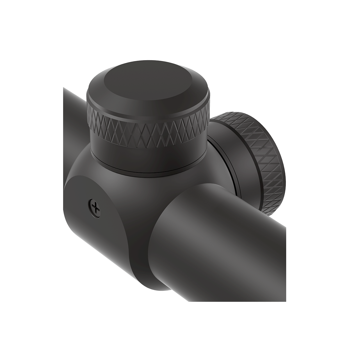 Vector Optics Matiz 3-9x40 SFP MIL céltávcső