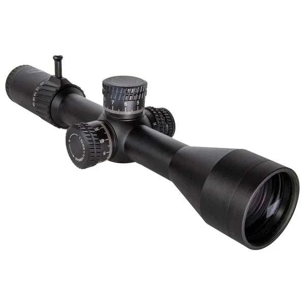 Sightmark Presidio 3-18x50 LR2 FFP céltávcső