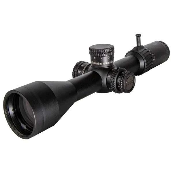 Sightmark Presidio 3-18x50 LR2 FFP céltávcső