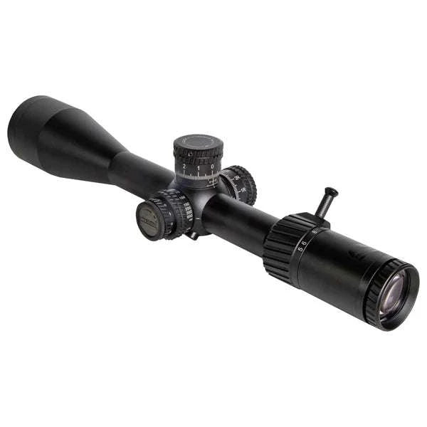 Sightmark Presidio 3-18x50 LR2 FFP céltávcső
