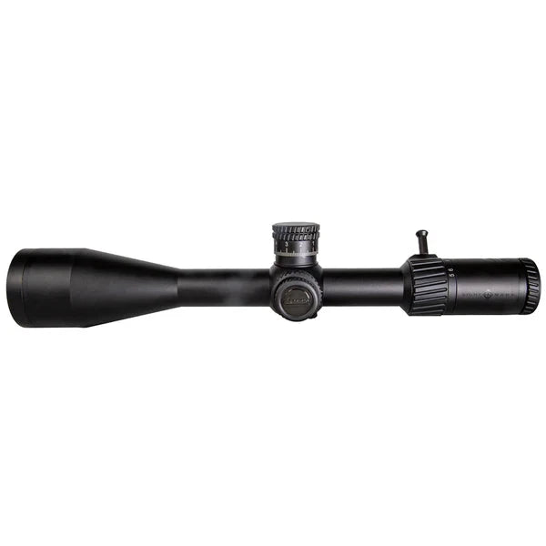 Sightmark Presidio 3-18x50 LR2 FFP céltávcső