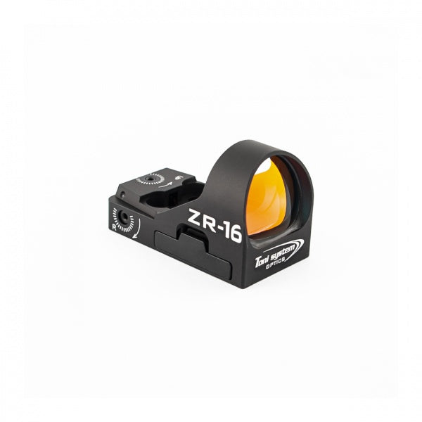 Toni System ZR16 vöröspontos irányzék