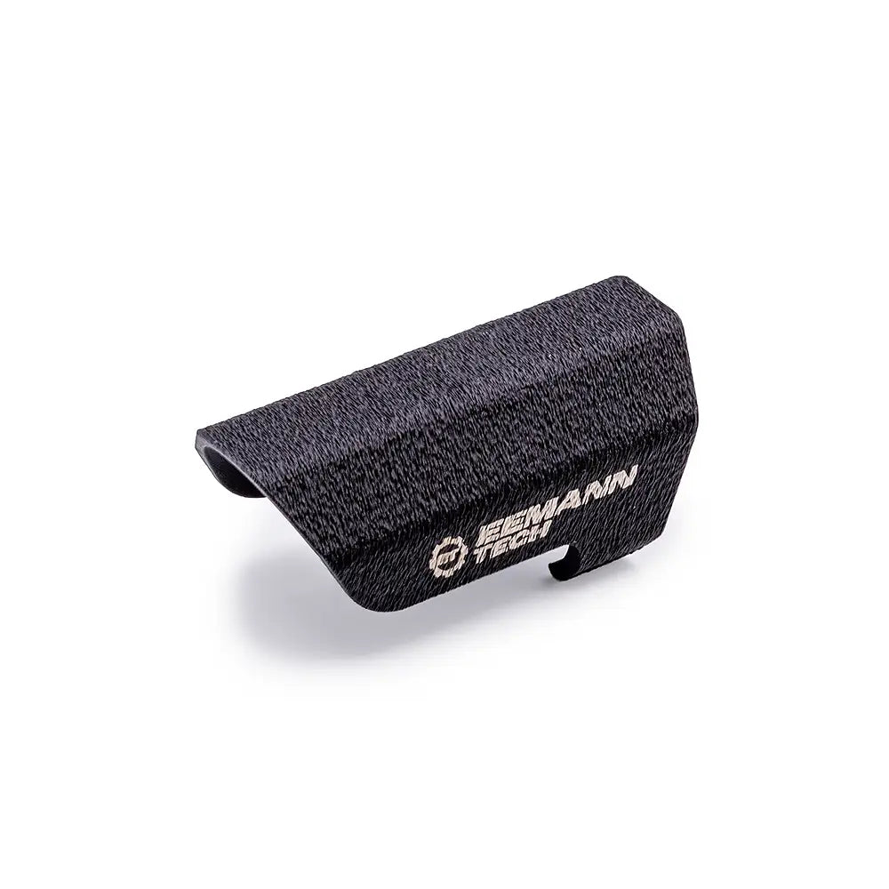 Trijicon SRO esővédő fedél